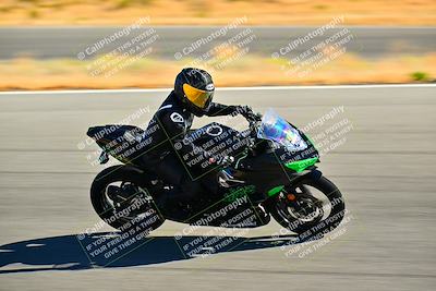 media/Oct-12-2024-TrackXperience (Sat) [[9a0d9c6d32]]/Level 1/Session 1 (Bowl Exit)/